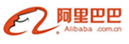 阿里巴巴
