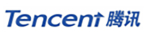 腾讯