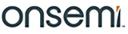 onsem